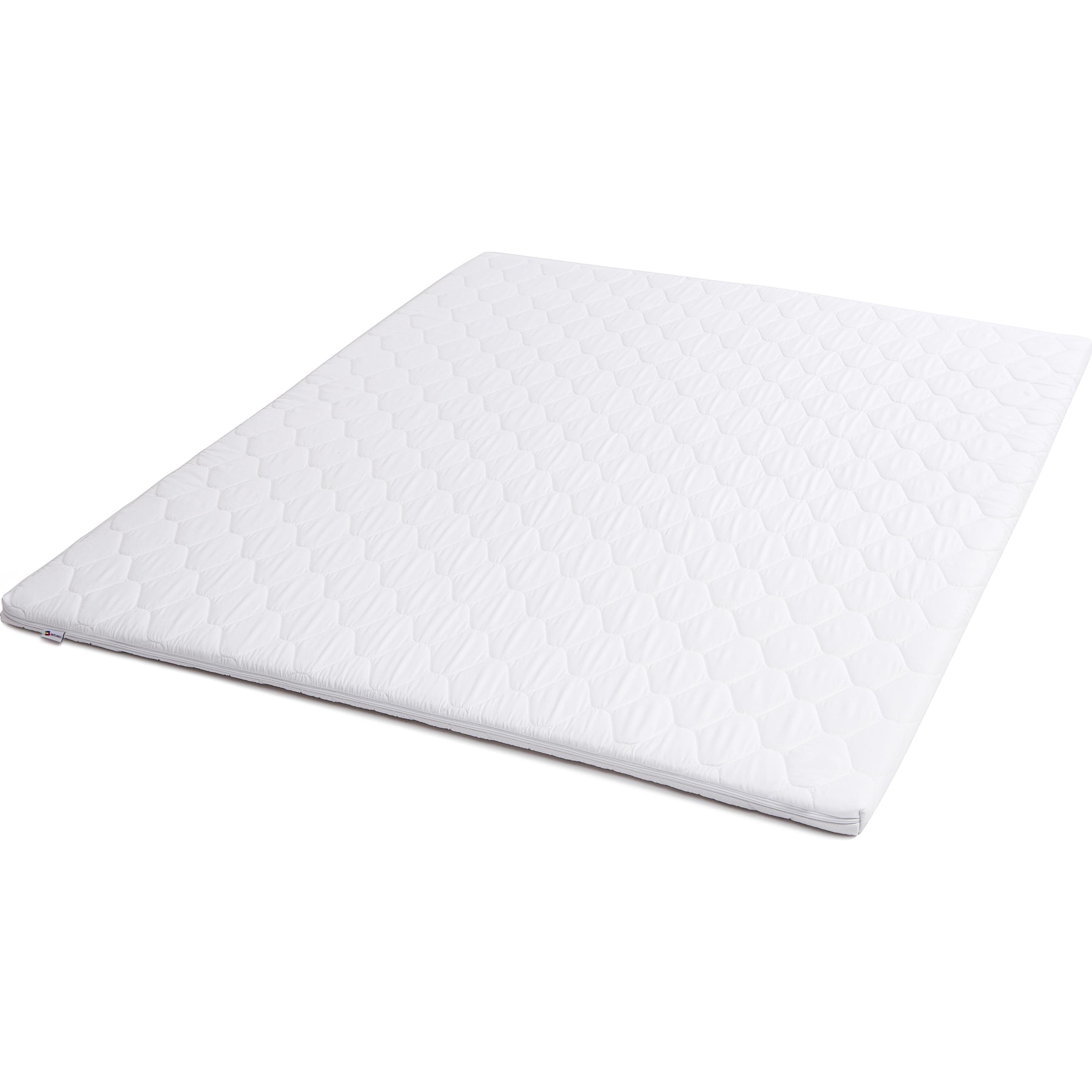 ELTAP, Topper, Topper T25 (160 x 200 cm)