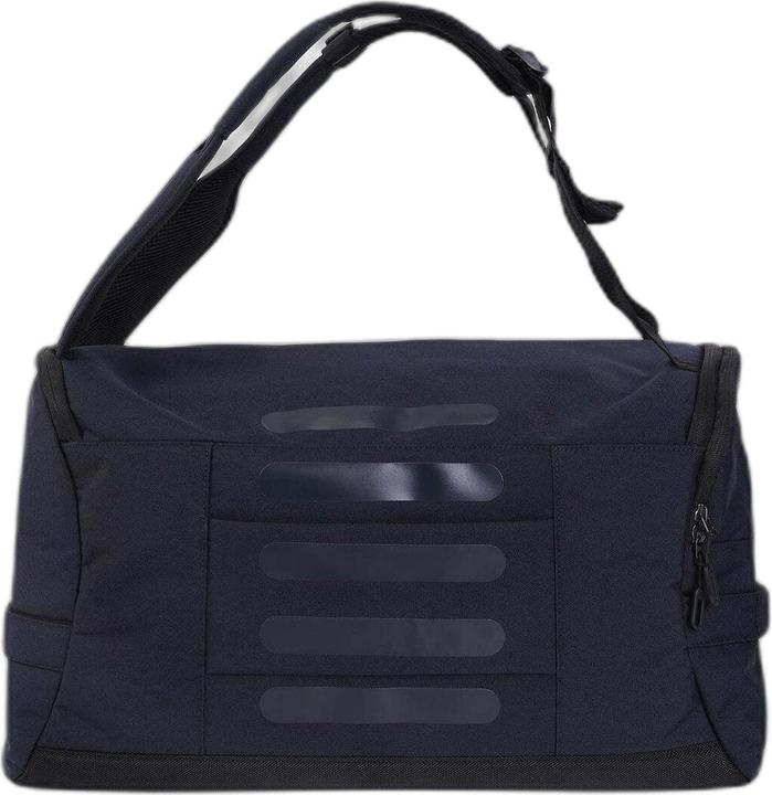 Immagine prodotto Hedgren Borsa da viaggio Journey 2 ruote 79 cm (109.40 l)