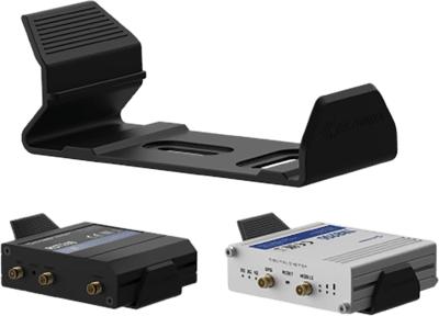 Produktbild Teltonika Surface Clip Holder Kit
