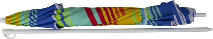 Produktbild Eurotrail Caroline (1.80 m)