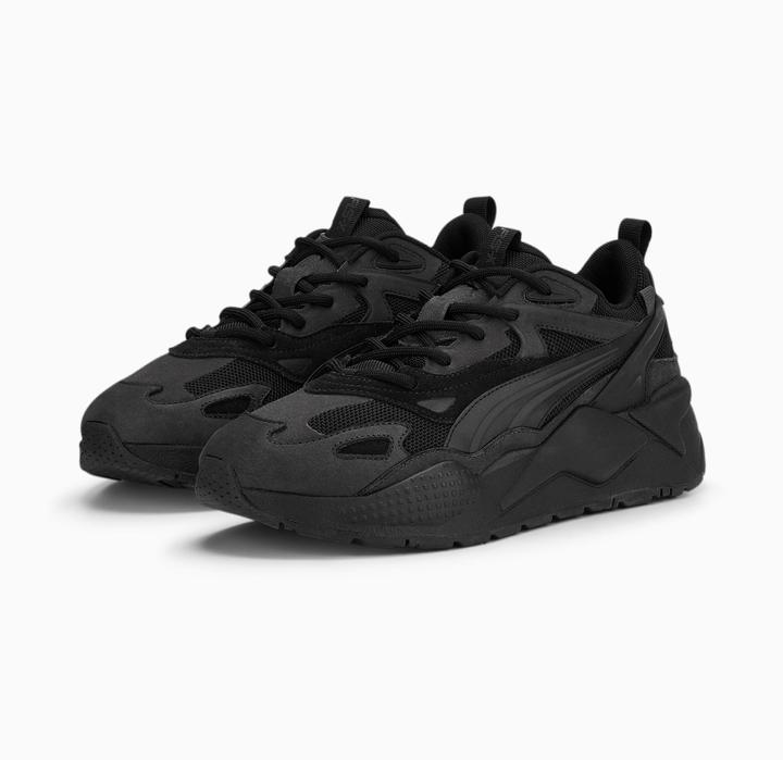 Produktbild Puma RS-X Efekt PRM (40.5)