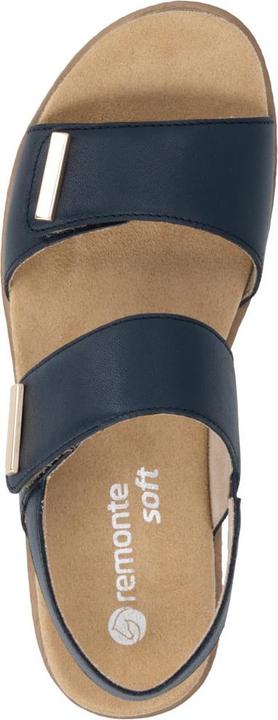 Produktbild Remonte Sandale D0Q59-14 Sandal (38)