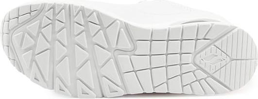 Image du produit Skechers Baskets UNO - HIGHLIGHT LOVE (38)
