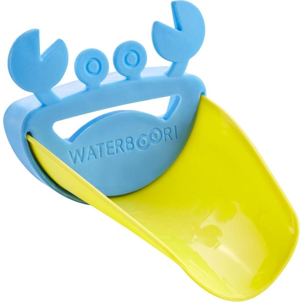 Diaqua, Strahlregler, Kids Bastie