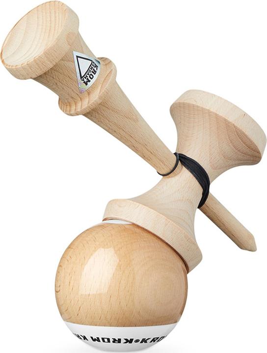 Produktbild Krom Pop LOL (Englisch)