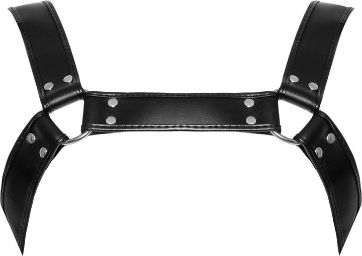 Produktbild Zado Brustharness (M)