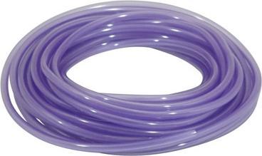 Produktbild P2R 4x8 (10 m)