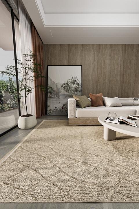 Produktbild Conceptum Hypnose Newcity (80 x 300 cm)
