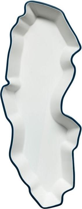 Produktbild Sagaform Schweden (1x)