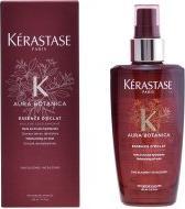 Produktbild Kérastase Aura Botanica Essence d'éclat (100 ml)