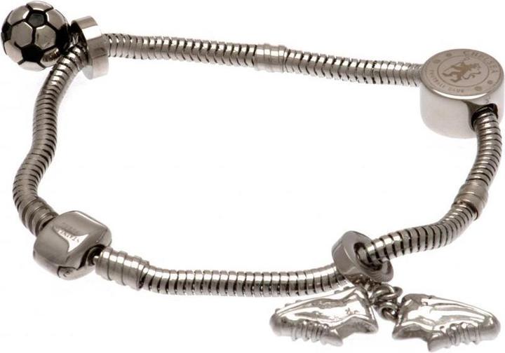 Immagine prodotto Chelsea FC UTTA1142 P (18 cm, 100% acciaio inossidabile)