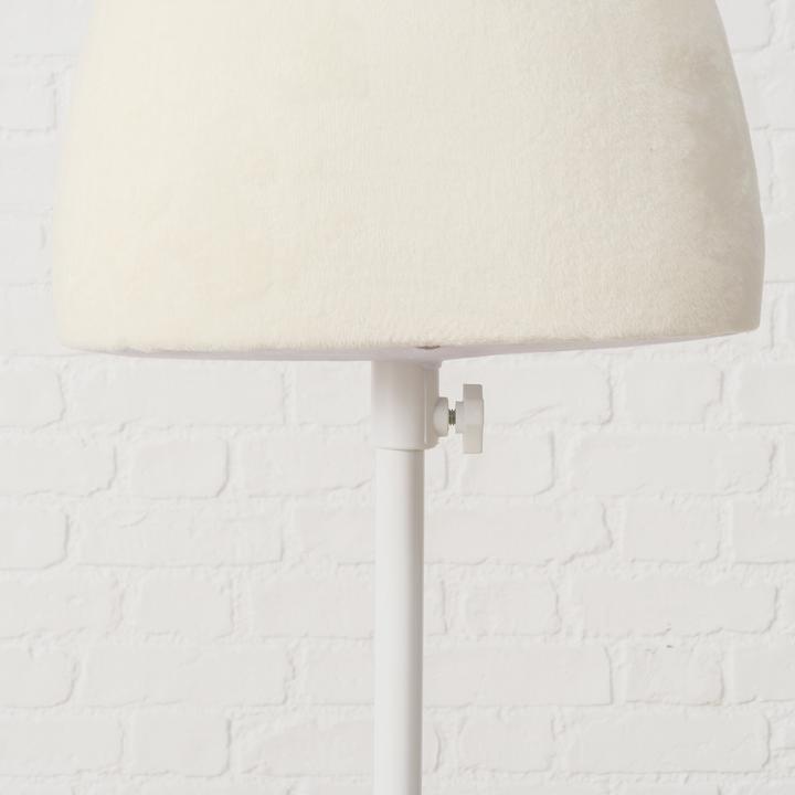 Actual product image Boltze Home Madame