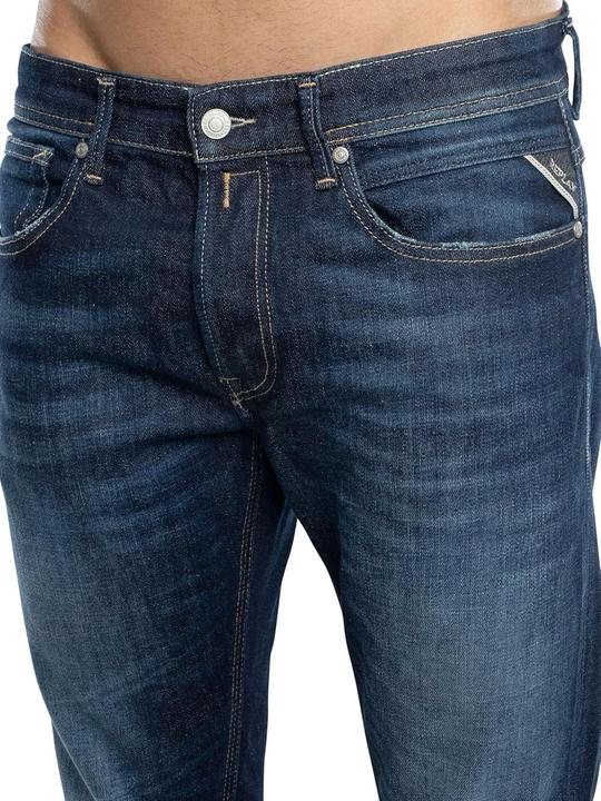 Immagine prodotto Replay Willbi (W33/L34)