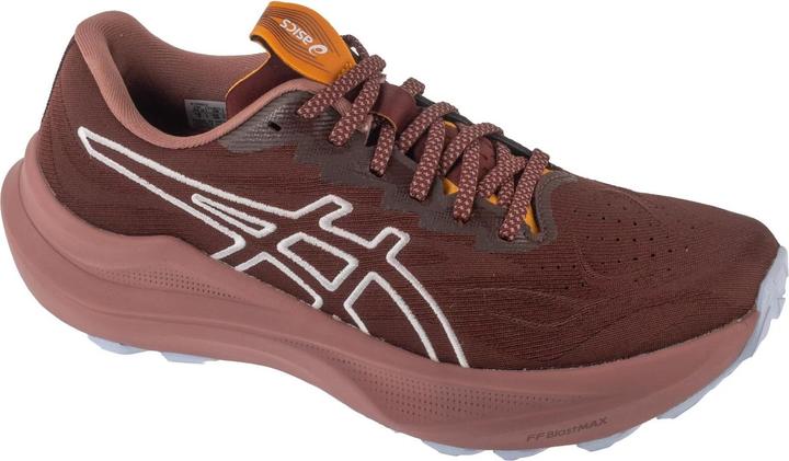 Running shoes