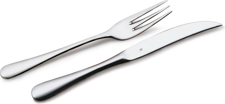 Actual product image WMF Steak cutlery (12 pcs., Cutlery set)