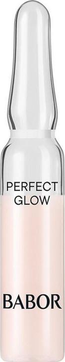 Immagine prodotto Babor Fiale Perfect Glow (14 ml)