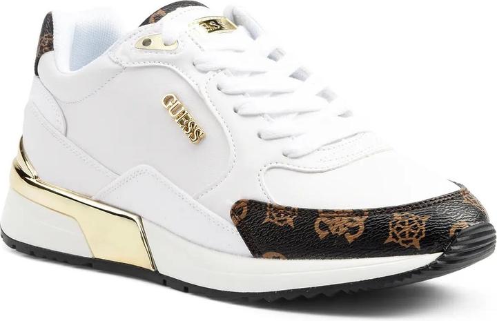 Immagine prodotto Guess Sneaker Moxea (38)