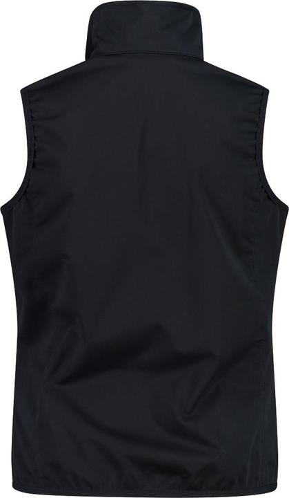 Produktbild CMP Campagnolo Weste, Mädchen (164)