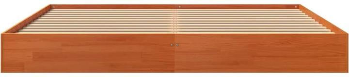 Actual product image VidaXL Vonny (180 x 200 cm)