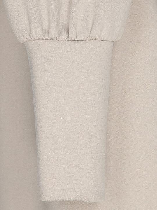 Immagine prodotto Monari Midikleid (38)