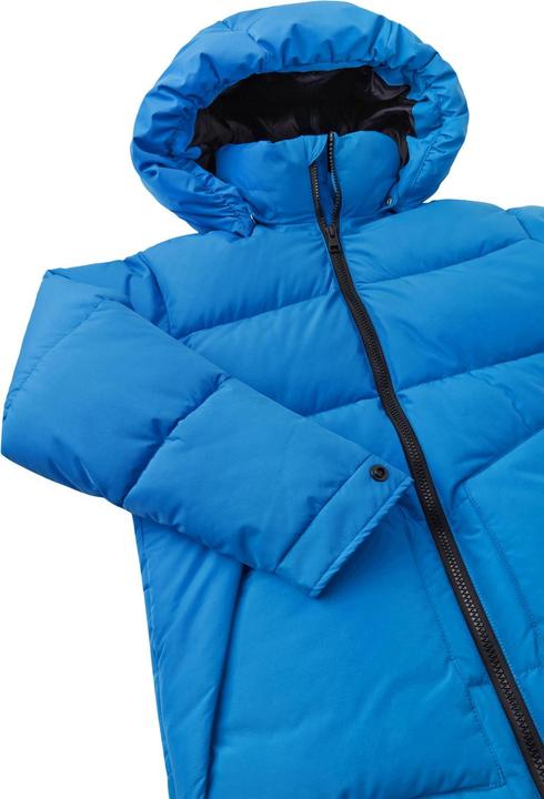 Produktbild Reima Osteri Winterjacke (128)