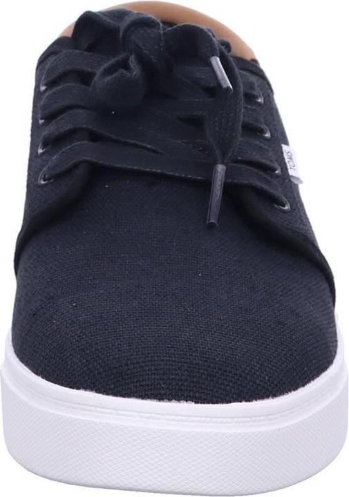 Image du produit Toms Sneaker (45)