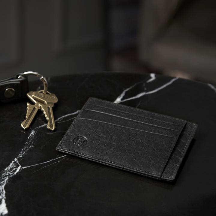 Actual product image Lucleon Montreal