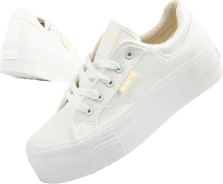 Lee Cooper Schuhe (38)