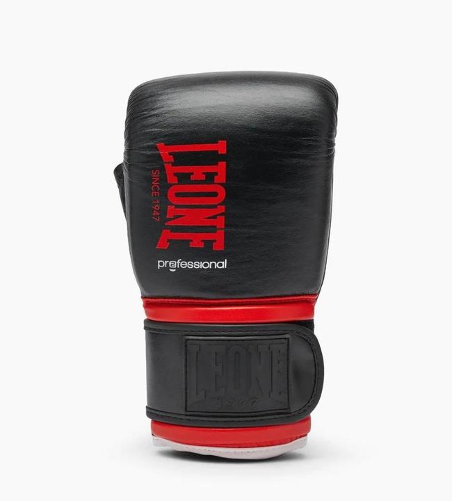 Produktbild Leone Sackhandschuhe Profi CS094 (M)