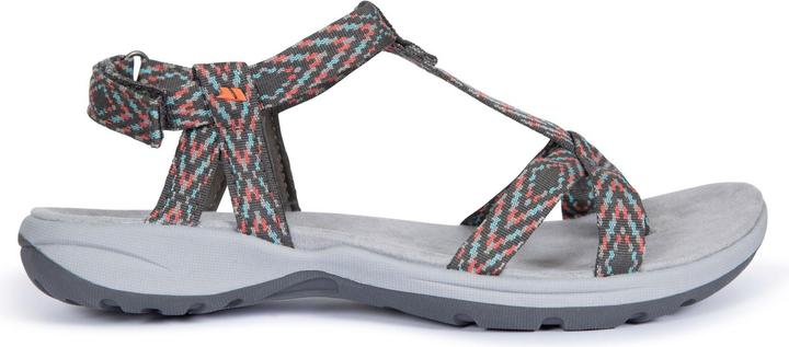 Image du produit Trespass Sandale Hueco (36)