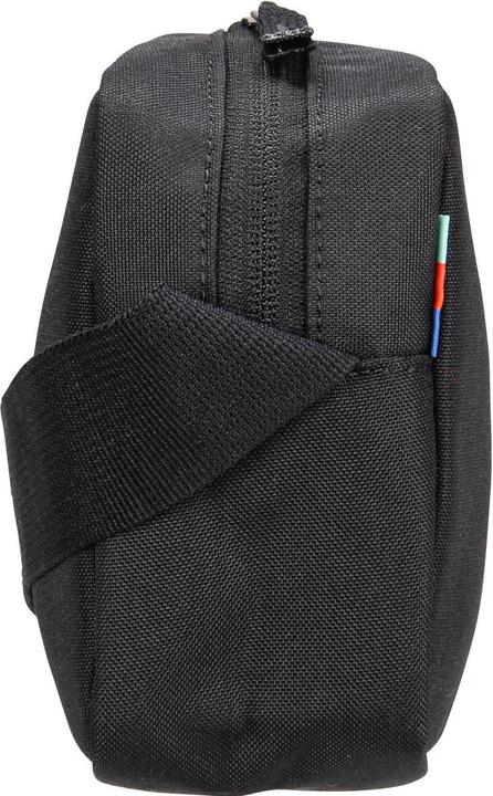 Actual product image GOT BAG Crossbody Bag