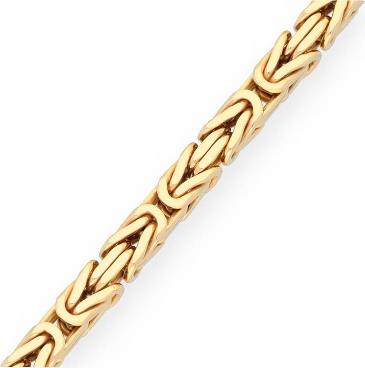 Immagine prodotto Carat Chic (0.40 cm, Argento 925)