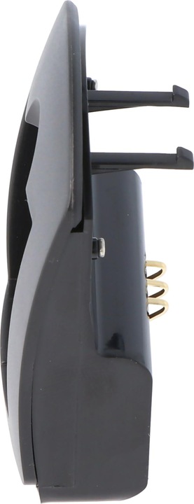 Image du produit AccuCell Chargeur rapide adapté à la batterie Sony NP-BN1 NP-BN (Chargeur)