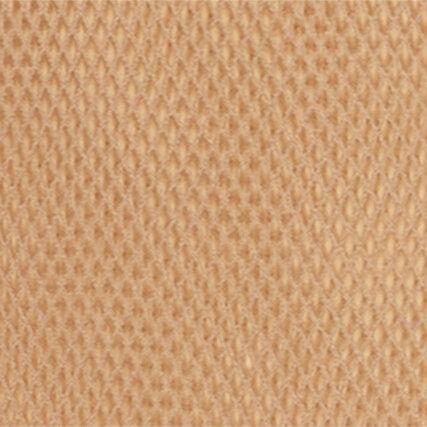 Produktbild Falke Net KH (35 - 38)
