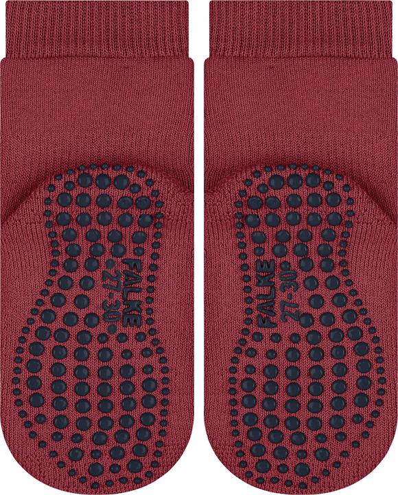 Produktbild Falke Catspads SO CP (35 - 38)