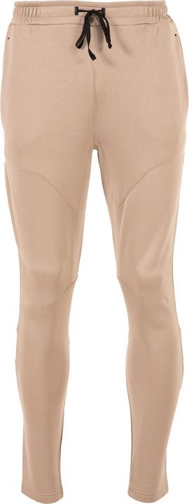 Image du produit Stanno Plaza (M)