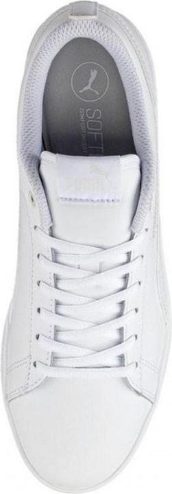 Image du produit Puma Sneaker Smash Wns v2 L (38.5)