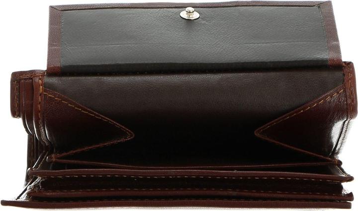 Actual product image Golden Head Colorado RFID Protect Wallet 1232