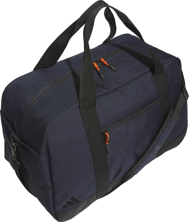 Immagine prodotto Adidas Golf Borsone