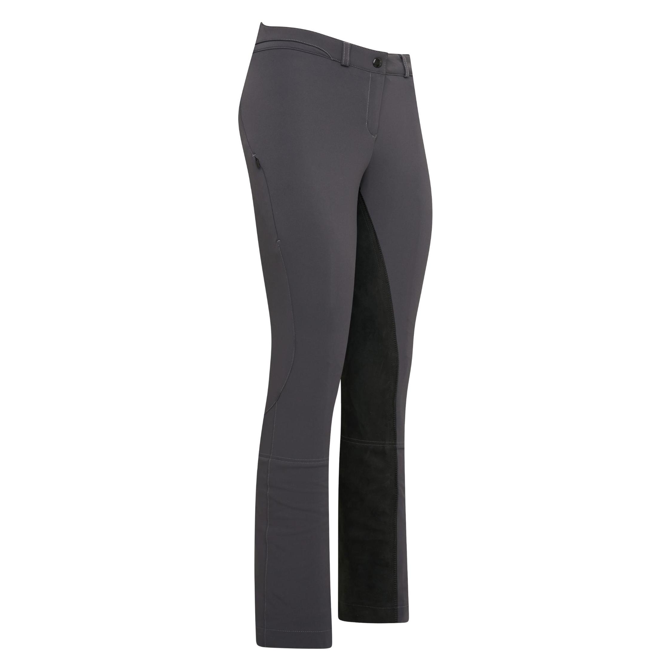 Euro-star, Reithose, (38)