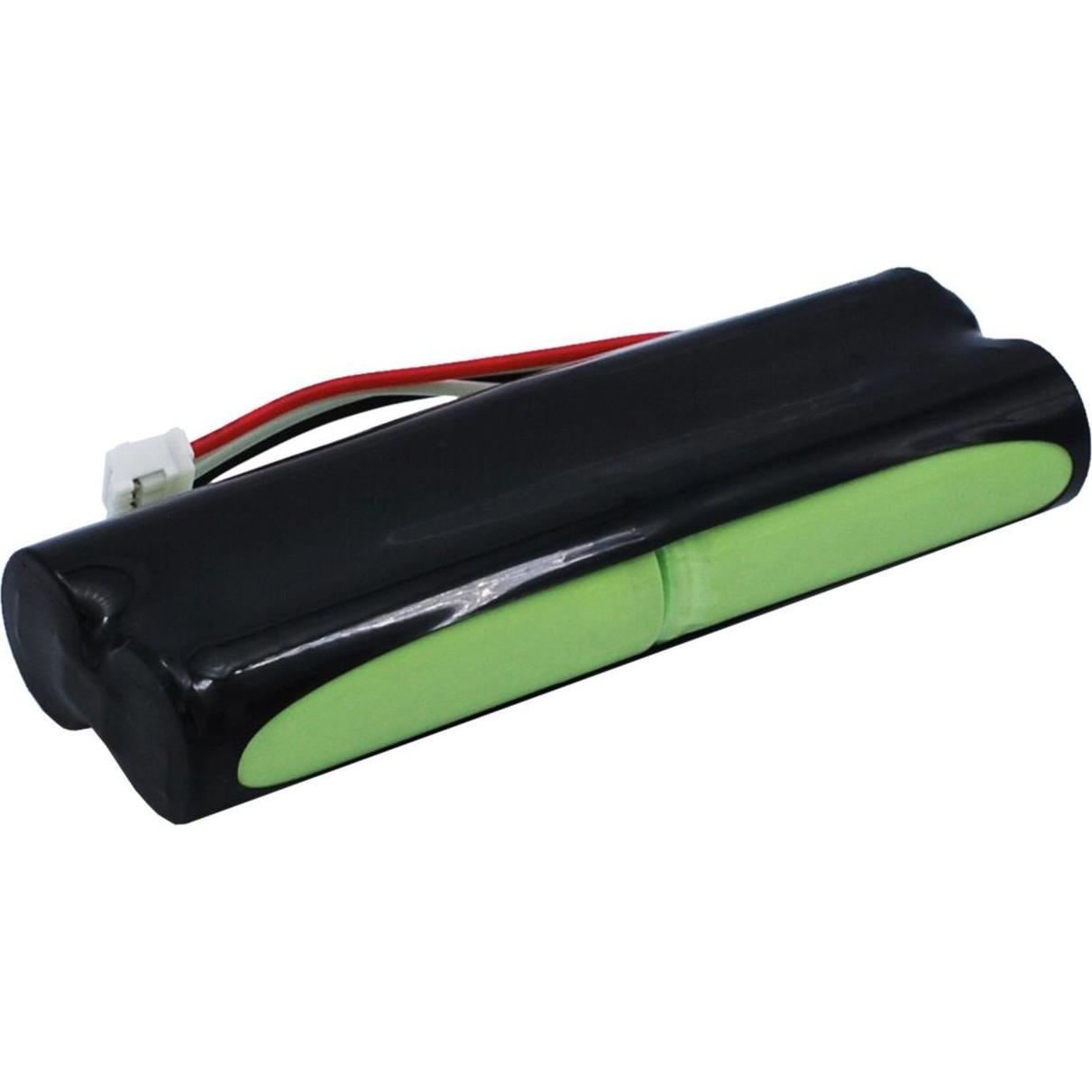 CoreParts Battery for Medical, Notebook Ersatzteile