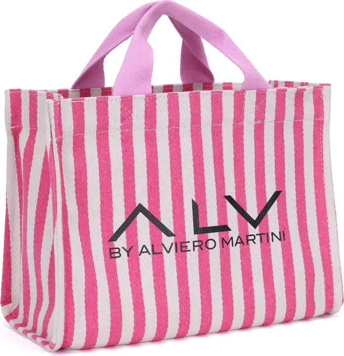 Image du produit ALV by Alviero Martini Alvb6501 (2.15 l)
