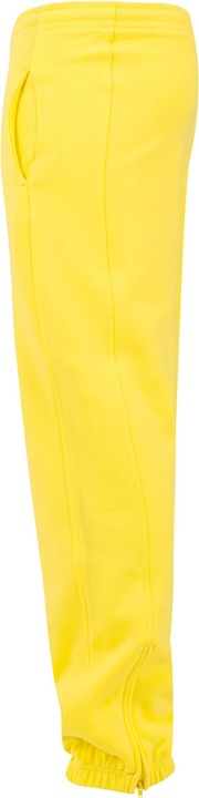 Actual product image Urban Classics Sweatpants (XS)
