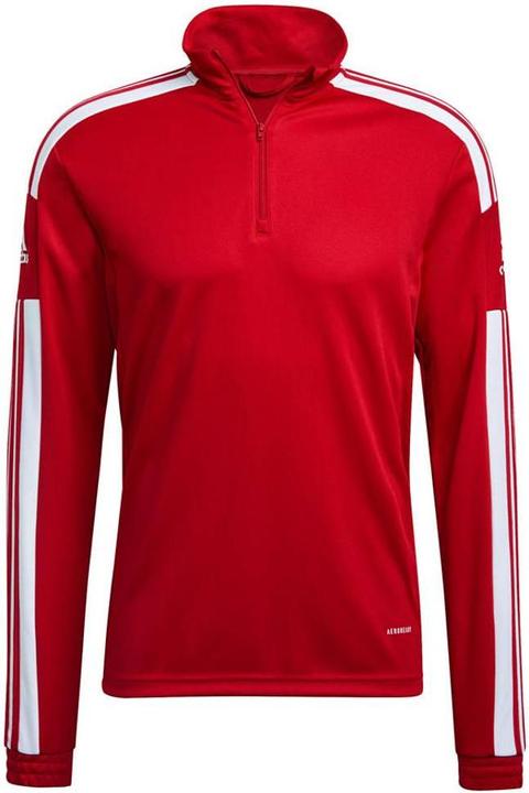Produktbild Adidas Squadra 21 Sweatshirt (M)