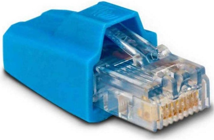 Produktbild Victron Energy RJ45 UTP Kabel 1.8m / Netzwerkkabel für VE.Can, VE.Bus (Solarkabel)