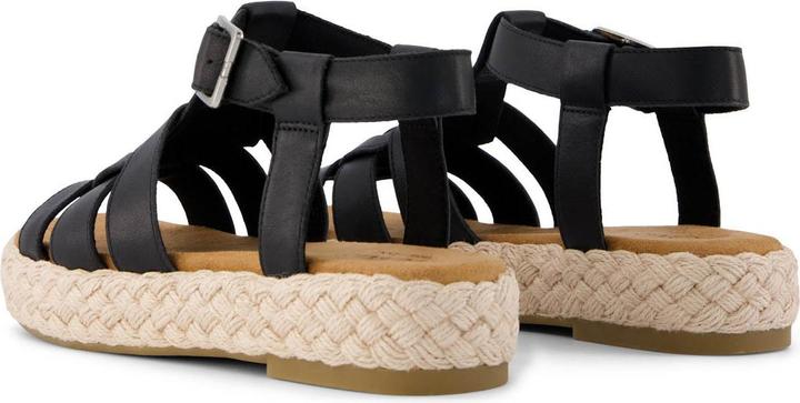 Actual product image Toms W's Jac (37)