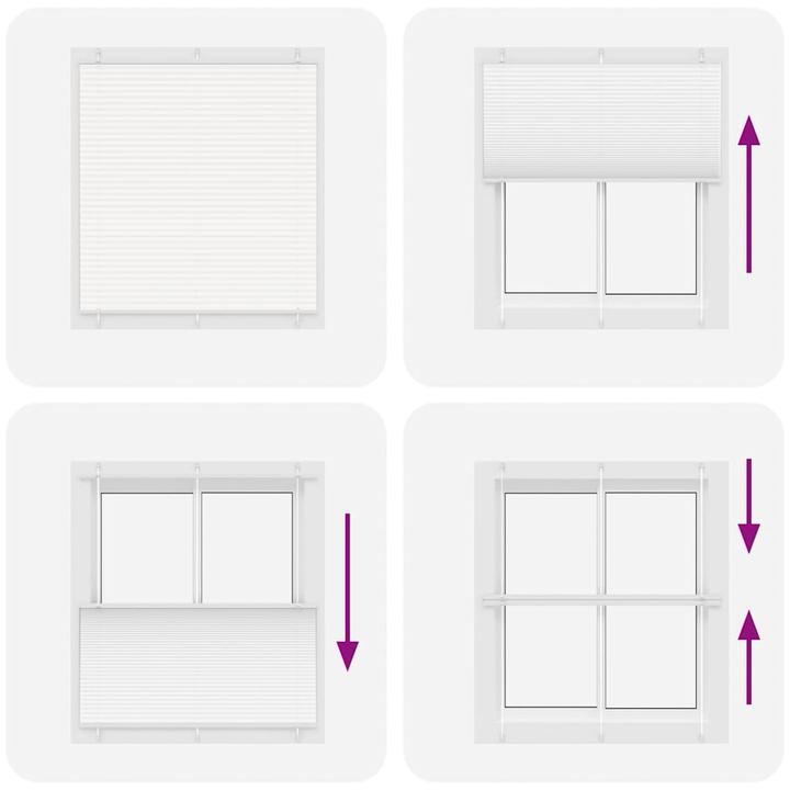 Produktbild vidaXL Marjka (115 x 150 cm)