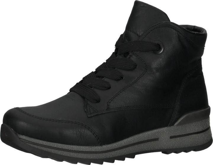 Actual product image Ara Ankle boot - 105616 (38.5)
