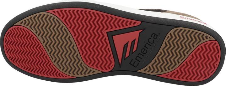 Produktbild Emerica HERITIC - 66699 (45)