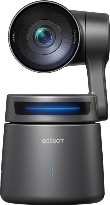 Actual product image Obsbot Tail Air (8.40 Mpx)